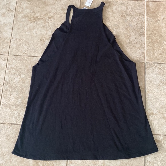 FSU tank. Size L - Picture 2 of 5